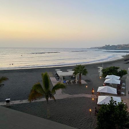 Santa Maria 124, Costa Adeje, Tenerife Εξωτερικό φωτογραφία