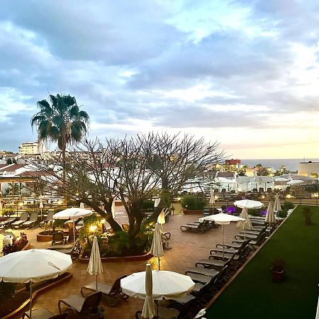 Santa Maria 124, Costa Adeje, Tenerife Εξωτερικό φωτογραφία