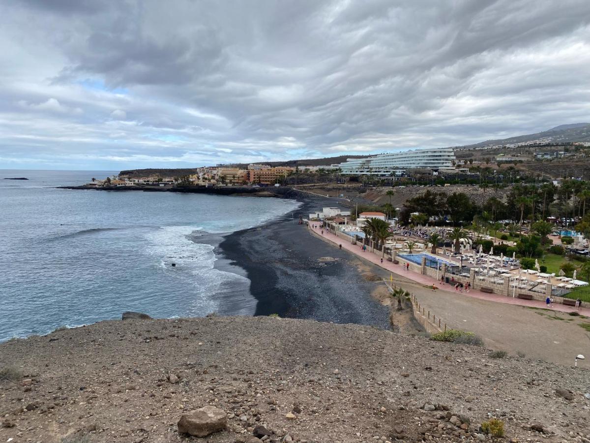 Santa Maria 124, Costa Adeje, Tenerife Εξωτερικό φωτογραφία
