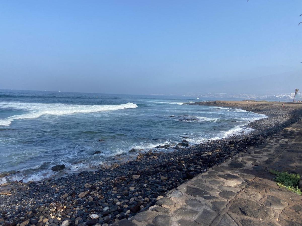 Santa Maria 124, Costa Adeje, Tenerife Εξωτερικό φωτογραφία