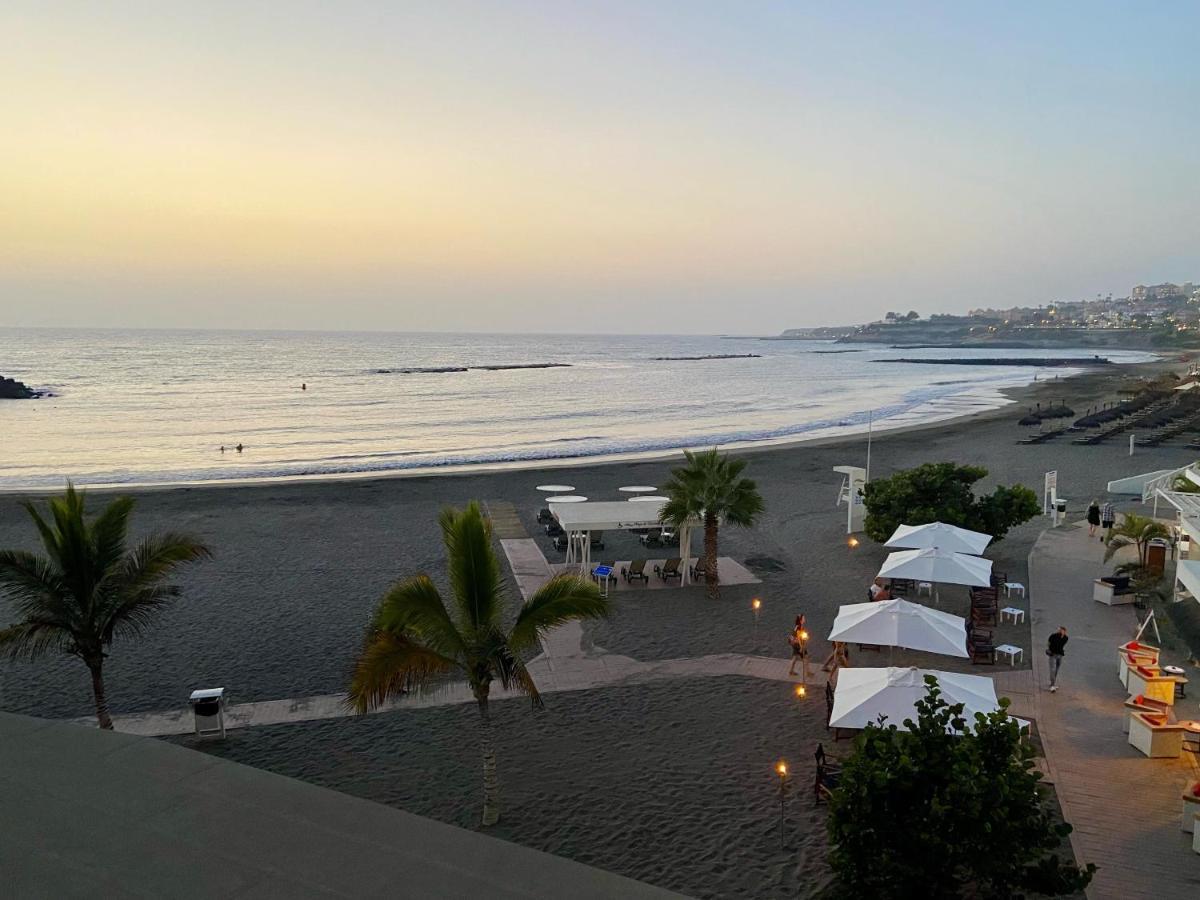 Santa Maria 124, Costa Adeje, Tenerife Εξωτερικό φωτογραφία