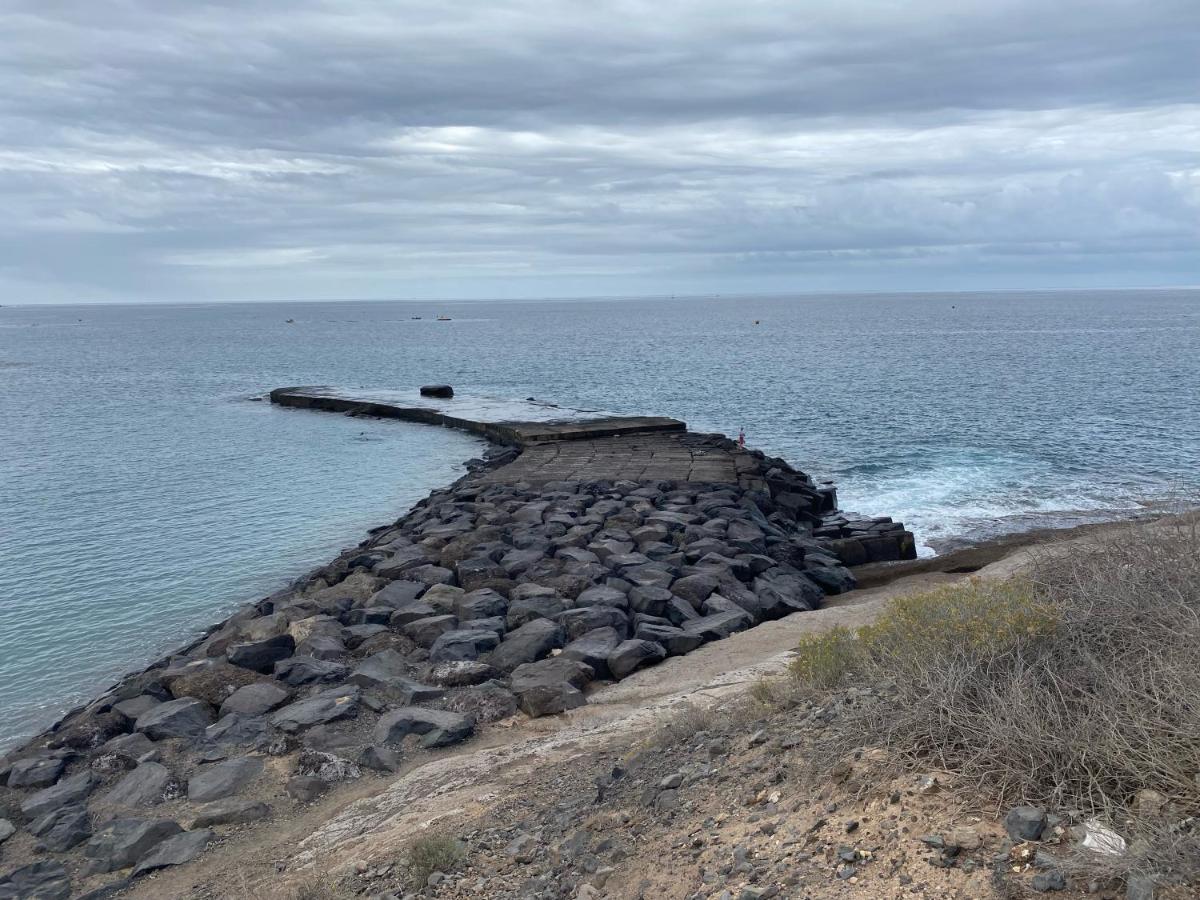 Santa Maria 124, Costa Adeje, Tenerife Εξωτερικό φωτογραφία