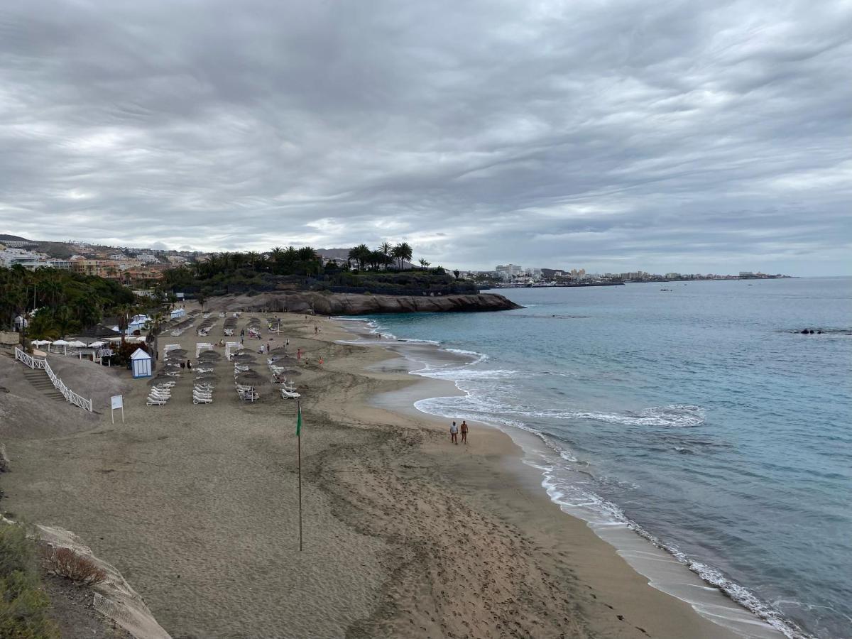 Santa Maria 124, Costa Adeje, Tenerife Εξωτερικό φωτογραφία