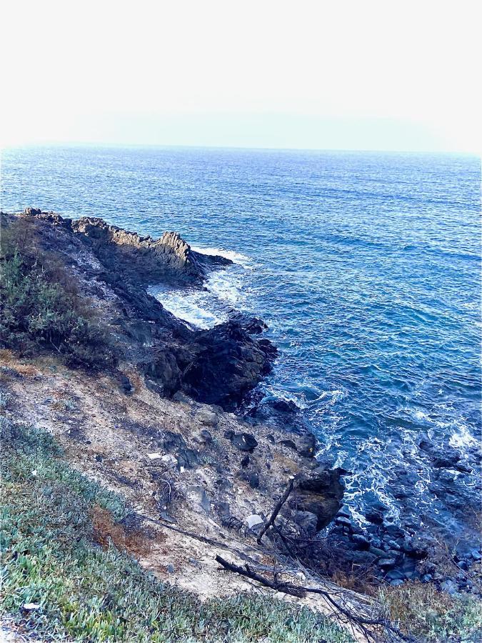Santa Maria 124, Costa Adeje, Tenerife Εξωτερικό φωτογραφία